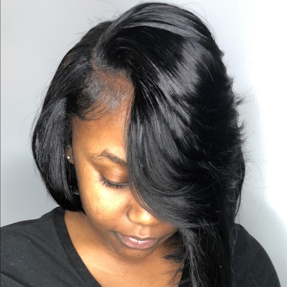 Meet your Posher, Aja - Picture 1 of 1